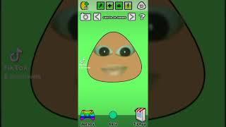 jja soy pou