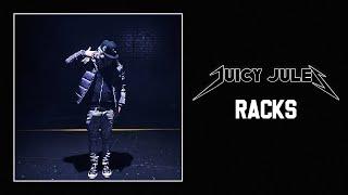 [FREE] Yeat x Kankan x Ken Carson Type Beat - "Racks" || (prod. Juicy Jules)