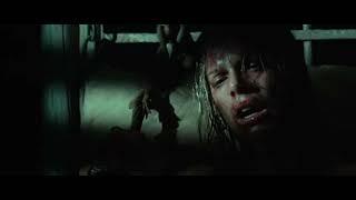 Hills Have Eyes - 2 Birthing Scene 720p