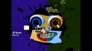 klasky csupo split not scary @BGL61K9_11