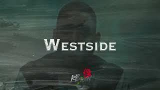 (FREE) Josylvio x Navi Trap Type Beat 2024 - ''Westside'' - @ProdRpBeats