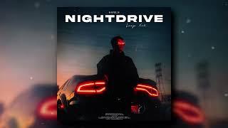 (+7) Summer Club/Deep House Loop Kit/Sample Pack 2024 - Nightdrive (Makar, Morad, Beny Jr, Dardan)