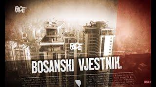 BOSANSKI VJESTNIK – 11. 9. 2024.