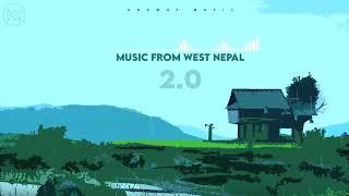 Anxmus   Music From West Nepal 2 0360p