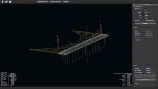 Using XFLR5 for Airfoil and Wing Design
