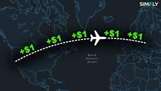 Earn Money with Flight Simulation: SimFly.io