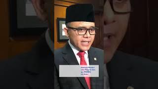 Jadilah 534 PRAJA IPDN 2023 #ipdn #prajaipdn #sekolahkedinasan