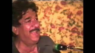 Syed Ali Mohammad Rizvi (Sachay Bhai) | Ramzan Program At Arshad Chachas | 1994