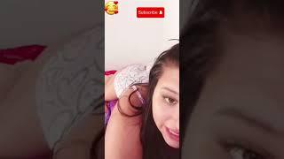 periscope live new girl  update 0015 #periscope #live #livebroadcast #livestream