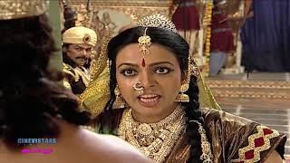 Mahabharatham Tamil Episode 06 HD - மகாபாரதம்-06_HD.mp4