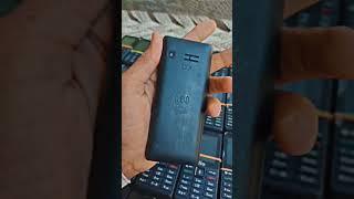 JIO  MOBILES FULL CHECK  #mobile #mobilephone #jio #jiophone #jiof220b #new #320