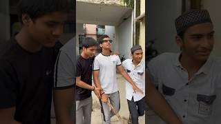 World comedy video funny      #likes #funny #video ￼