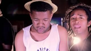 SKERZO - VARY SY TOAKA Ft. BOLO & ARIONE JOY [OFFISIALY VIDEO HD]© Desambra 2015 ®MALAGASY