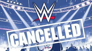 WWE Bids FAREWELL! Seth Rollins Demands WWE Release! Wrestling News!