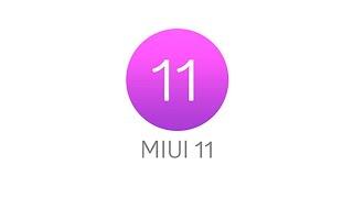 MIUI 11 FIRST BETA 9.9.26 REVIEW #miui11 #android10 #new #k20pro #mi9 #beta