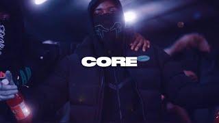 [FREE] Uk Drill Type Beat x Ny Drill Type Beat "CORE" | Drill Instrumental 2023