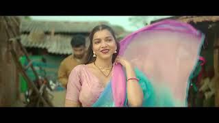 Marathi Lastest Song 2023 Trending Marathi Songs Marathi Jukebox 2024 Summer Dhingana...