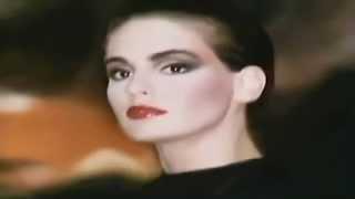 Robert Palmer - Addicted To Love (LADIES ONLY EDITION)