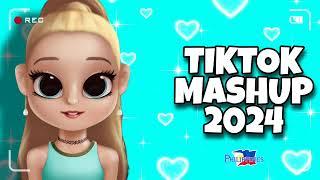 TIKTOK MASHUP NOVEMBER 2024 PHILIPPINES (DANCE CRAZE)/ New Pochi Mashup