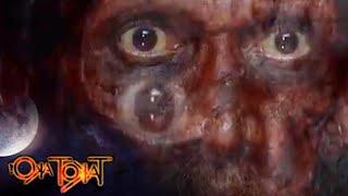 !Oka Tokat: Curse of the Mummies feat. Gerard Pizzaras (FULL EPISODE 161) | Jeepney TV