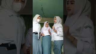 Pargoy anak SMA #shorst