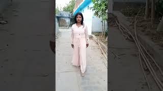 kbkhushboo bharti #reel viral