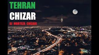 دی جی مرتضی چیذری آهنگ چیذر + Dj MorTeza Chizari CHIZAR