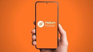 Helium Mobile After 10 Months Review