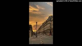 [FREE] Symba x Joje x Pashanim Type Beat "Paris" | Prod. by L4se