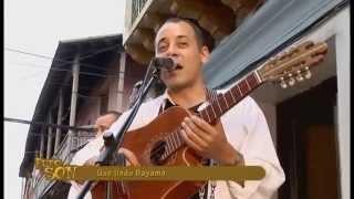 Kiki Valera “Que Lindo Bayamo” - La Familia Valera Miranda – Música Cubana, Cuban Music, Son Cubano