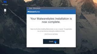 Malwarebytes 3.6.1 New Serial key update 2019