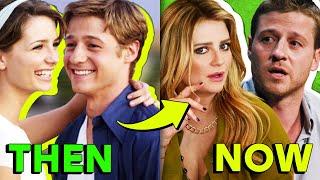 The O. C.: Where Are The Cast Now?  |⭐ OSSA