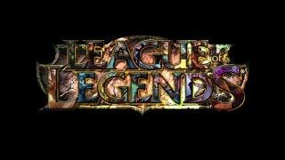 The greatest moments in professional League of Legends history [PART 1]