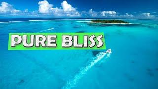 This is a US Territory! Facts about the Northern Mariana Islands