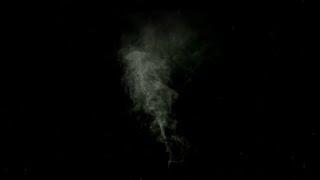Smoke Effect, smoke animation, smoke visual effects, smoke royalty free, smoke no copyright download