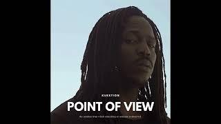 [FREE] Sir Type beat "Point Of View"