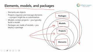 Module01 - Lesson02 (MB500)