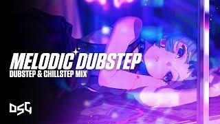 Melodic Dubstep 2023 | Best Dubstep and Chillstep Mix #2