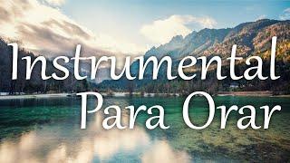 PIANO TO WORSHIP AND PRAY (NO INTERMEDIATE ADS) - Christian Instrumental Music