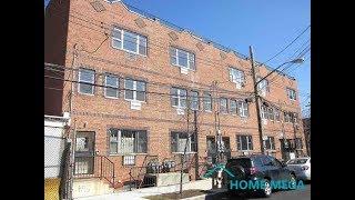 Two Family House For Sale Bronx, NY 10467