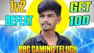 I WANT BEST SPRAY PLAYERS MAIN SQUAD SELECTIONS  ff live telugu telugu streaming 