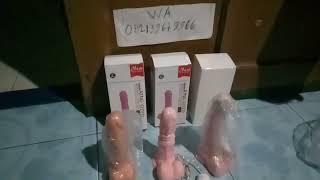 Semarang Cod 082139679966 Alat Bantu Sex Wanita Dildo Di Jawa Tengah