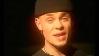 East 17   It's Alright Official Music Video