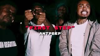 [FREE] EBK Jaaybo x Freeway Donny Type Beat "First Step"