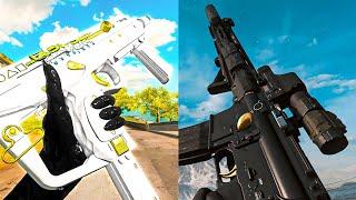 Top 20 Best Offline FPS & TPS Shooting Games for Android 2025