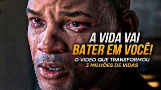 Assista Esse Video de Motivação Todos os Dias da Semana - PODEROSO MOTIVACIONAL