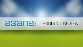 Asana Project Management Demo