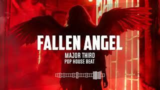 [SOLD] ANNA ASTI Type Beat x ARTIK ASTI Type Beat x ZIVERT Type Beat - Fallen Angel House Beat