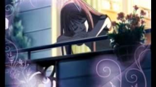 AMV ~Story of love~