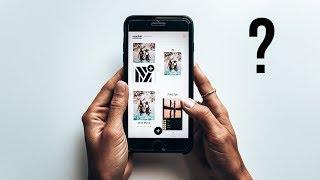 Best Apps for Instagram: 6 Apps influencers use